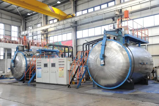 2000kVA