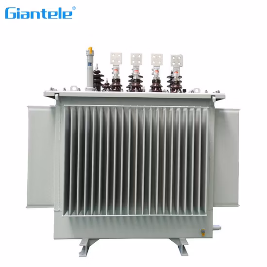 Olio di alta qualità 10kv 11kv